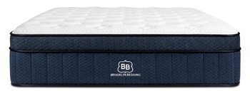 Brooklyn Aurora Luxe