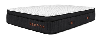 Brooklyn Bedding Sedona Elite