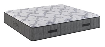 Cahaba Bedding Pocketed Springs
