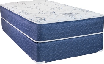 Capital Bedding