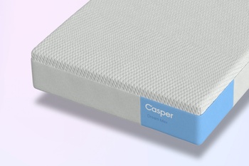 Casper Dream Max
