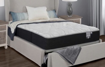 City Mattress Store Brand