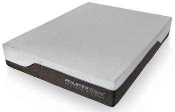 Denver Mattress Athlete's Choice