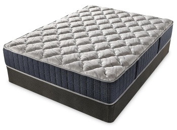 Doctor's Choice by Denver Mattress