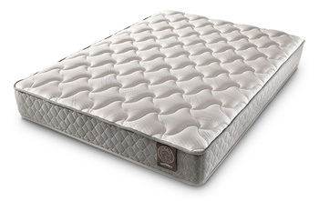 Denver Mattress Original