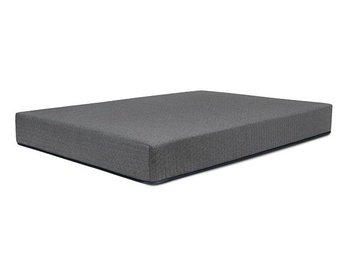 Dreamfoam Essential 6"