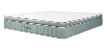 EcoSleep