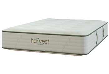 Harvest Green