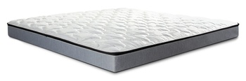 Instant Comfort Firm Comfort