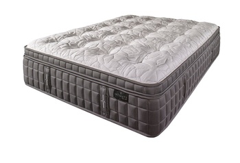 King Koil Intimate