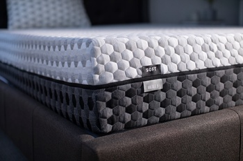 Layla Memory Foam (Firm Side)