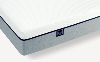 Lull Original