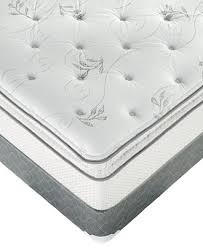 Macybed