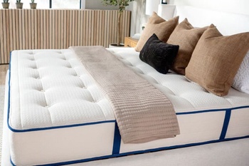 My Green Mattress Natural Escape