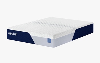 Nectar Classic Memory Foam