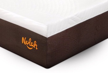 Nolah
