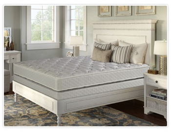 Original Mattress Factory Classic