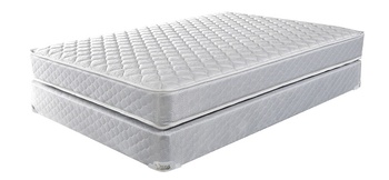 Original Mattress Factory