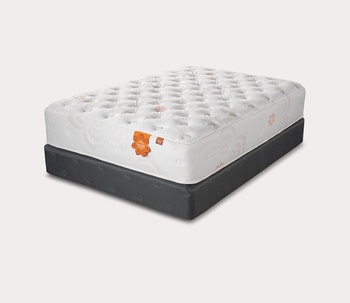 PranaSleep Karma Hybrid