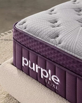 Purple Rejuvenate Plus