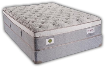 Restonic ComfortCare