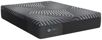 Sealy Posturepedic Plus Foam Albany Firm