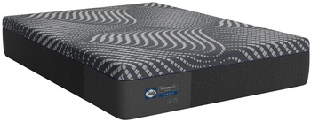 Sealy Posturepedic Plus High Point Firm ("Ultimate Support + Cooling" Hybrid)