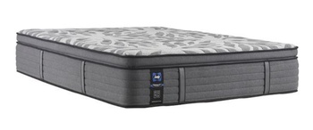 Sealy Posturepedic Plus Spring (2020-2025)