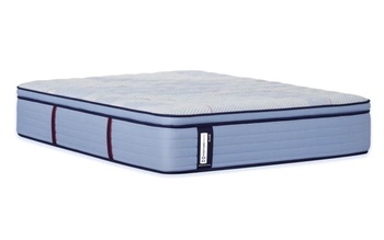 Sealy Posturepedic Plus Spring