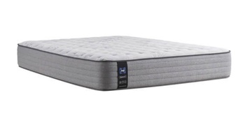 Sealy Posturepedic Spring (2020-2025)