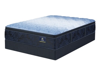 Serta Classic
