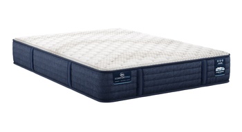 Serta iComfort Pro Level 1