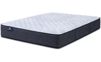 Serta Perfect Sleeper Innerspring Enhanced