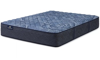Serta Perfect Sleeper