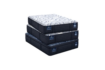 Serta Perfect Sleeper Pro