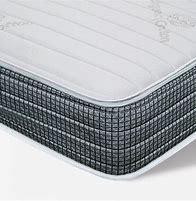Sleep Country Distinction Series