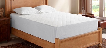 Sleep Innovations