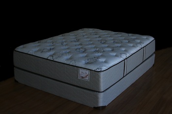 Stress-O-Pedic