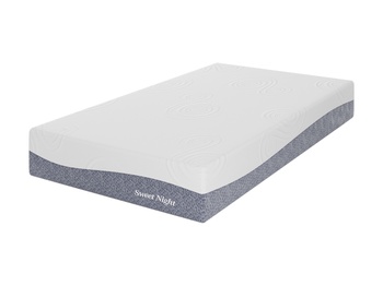 SweetNight Luna 10"