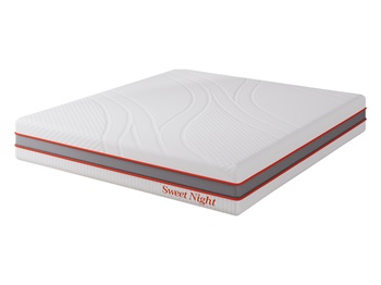 SweetNight Radiant 10"