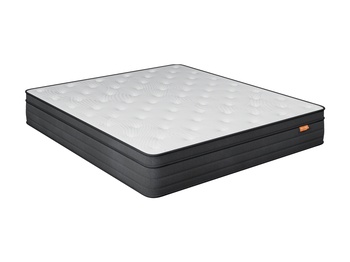 SweetNight Twilight 12"