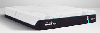 TEMPUR-Adapt Hybrid