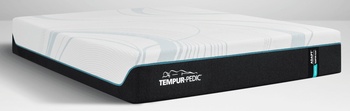 TEMPUR-Adapt