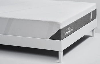 TEMPUR-Cloud Hybrid