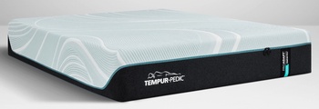 TEMPUR-ProAdapt