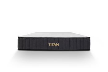 Titan Plus