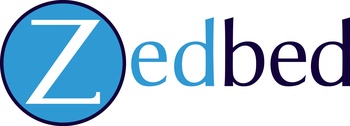Zedbed Latex