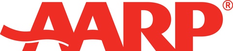aarp-logo.jpg