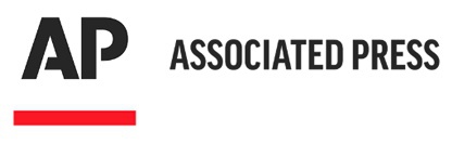 ap-news-logo.jpg