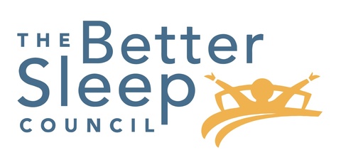 better-sleep-council-logo.jpg